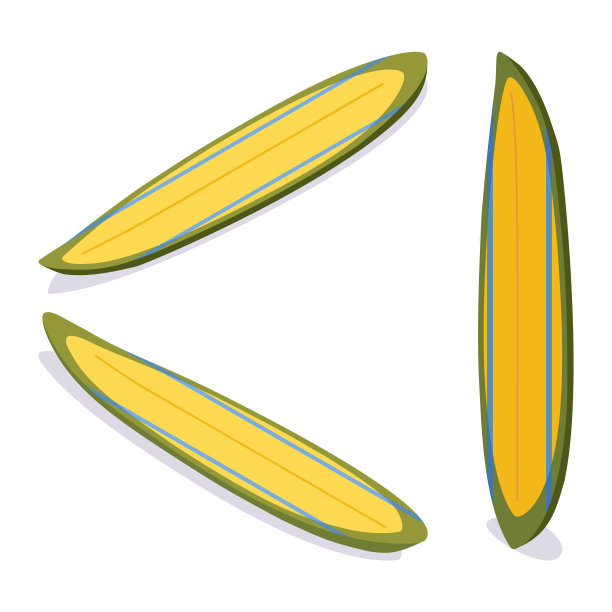 设置站立和躺下等距枪图片下载