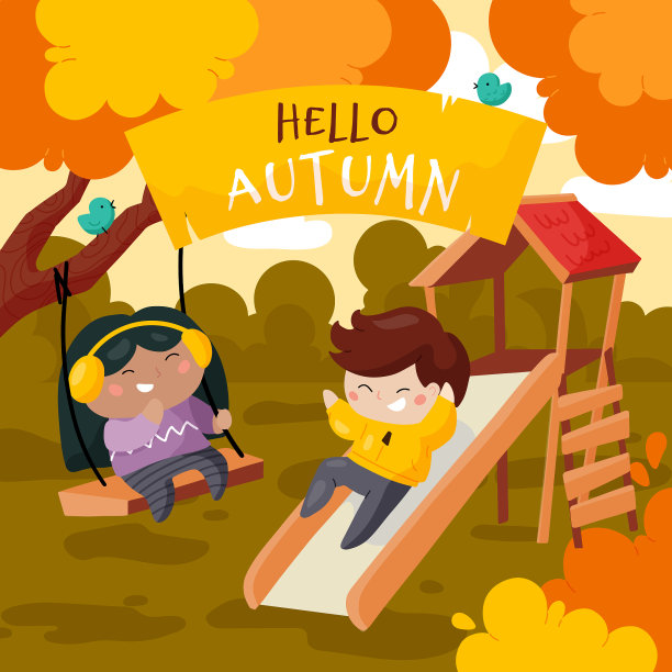 一个多民族的群体图片下载