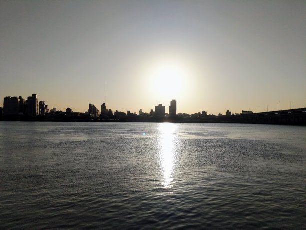 上面的东西。图片下载