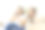 妈妈和小女儿的照片有乐趣和做化妆在一起。图片下载