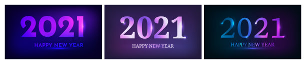 新年快乐-299图片下载