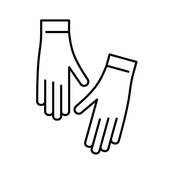 ""̧"_̧""̧""̧""̧图片下载