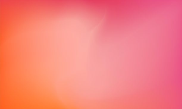 梯度范围支持图片下载