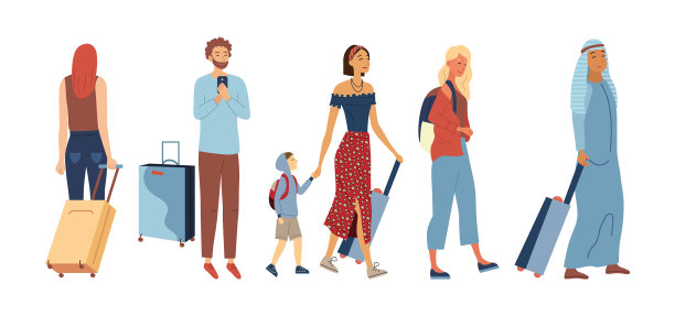 空中飞行的概念因人而异图片下载