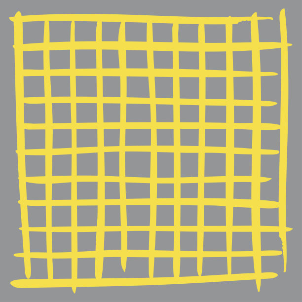 黄灰色的颜色。趋势背景为您的设计。矢量图图片下载