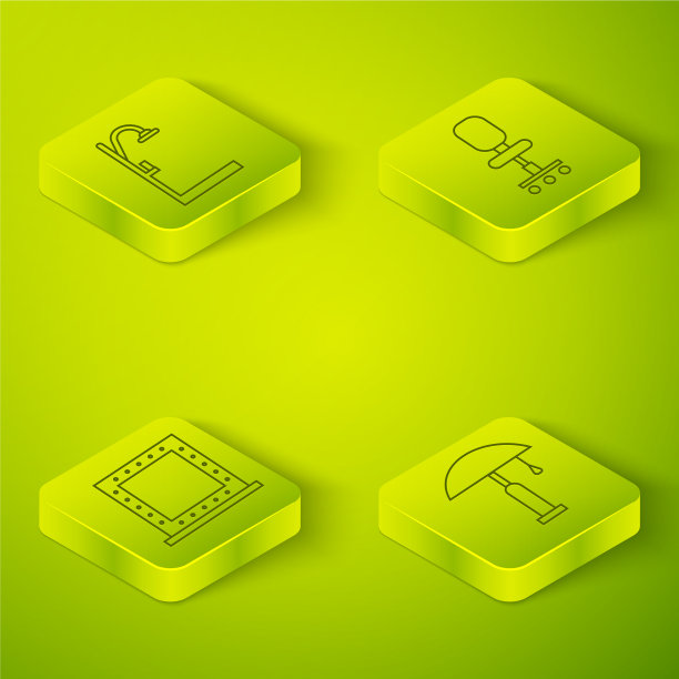 设置等距办公椅化妆镜图片下载