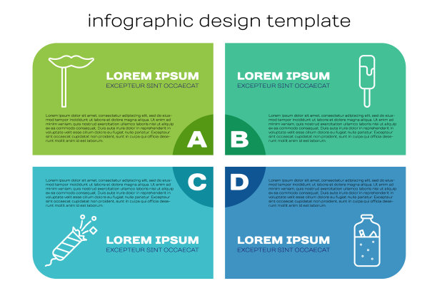 把线烟花火箭纸胡子粘上图片下载