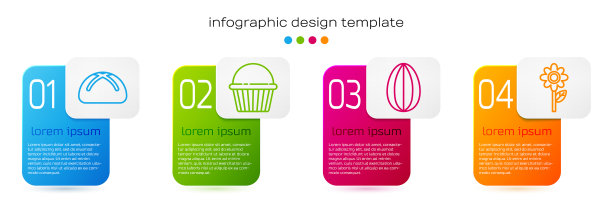 定行复活节蛋糕，复活节蛋糕，复活节彩蛋图片下载
