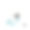 精神障碍者手绘彩色人图片下载