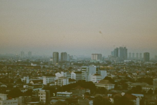 改变不是一个选项，是时间的问题图片下载