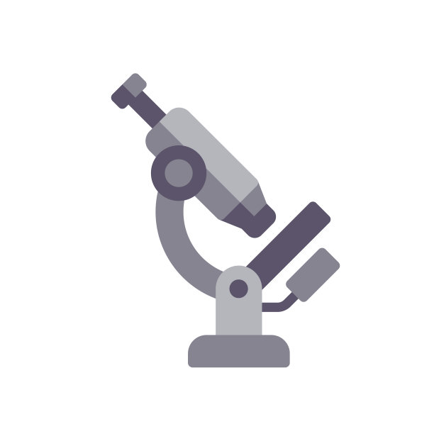 教育元素图标创意元素图形图片下载