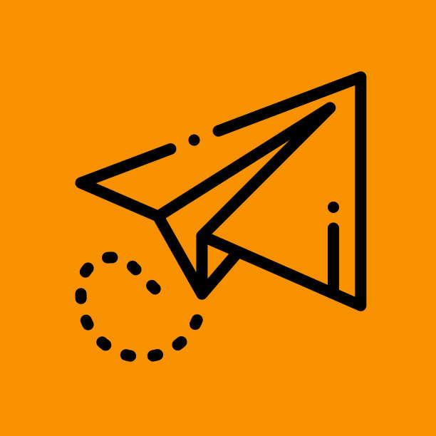 邮件图标图形下载模板现代图片下载