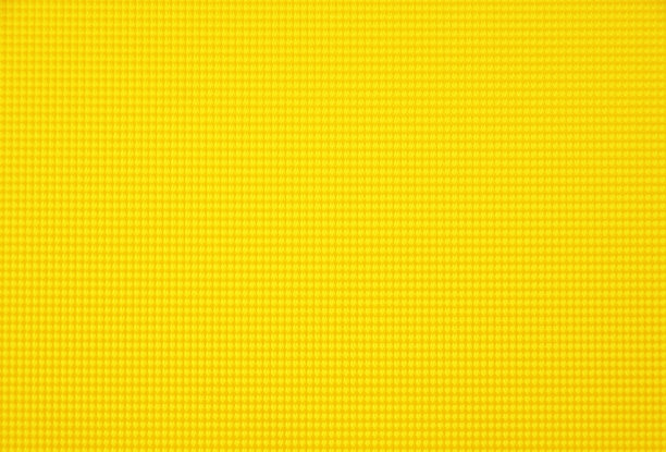 塑料纹理的背景图片下载