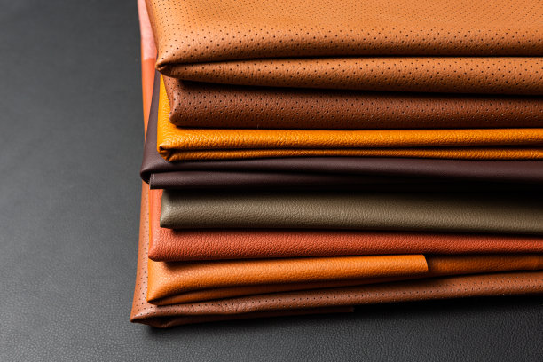 皮肤样品图片下载