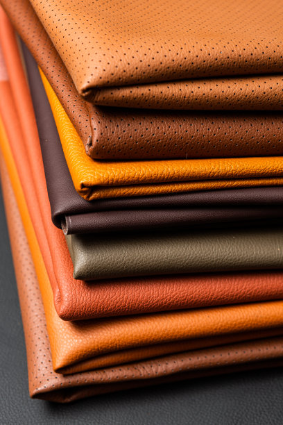 皮肤样品图片下载