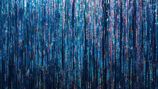 圣诞节日背景新年庆祝图片下载