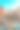 无人居住的罗马的西班牙楼梯。图片下载