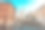 无人居住的罗马的西班牙楼梯。图片下载