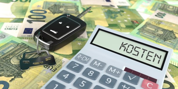 将汽车保险改为30.11。和省钱图片下载