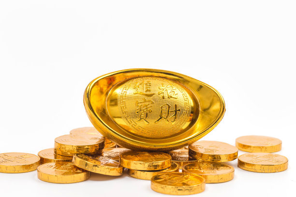 春节宣传品图片下载