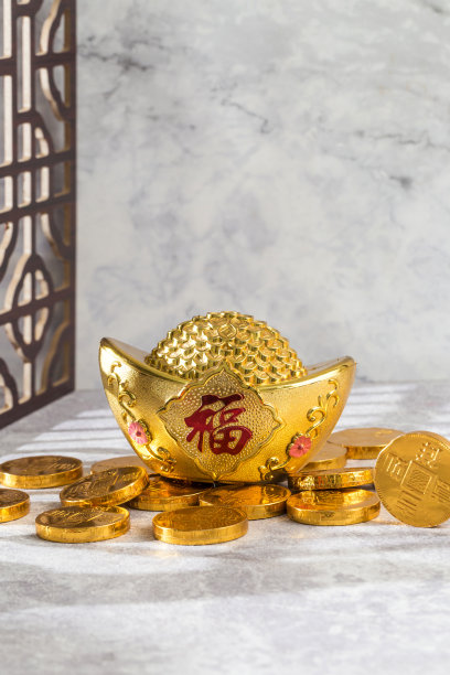 春节宣传品图片下载