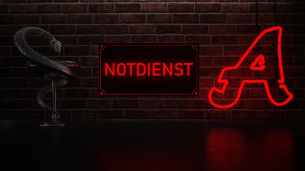 药店急救服务图片下载