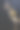 不同类型的奶酪作为背景图片下载
