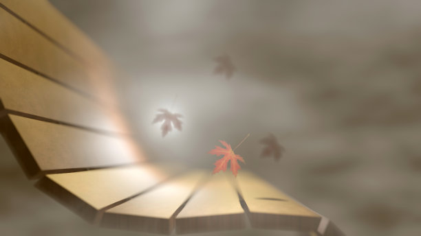 美丽了图片下载