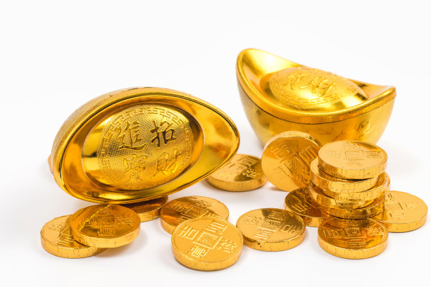 春节宣传品图片下载