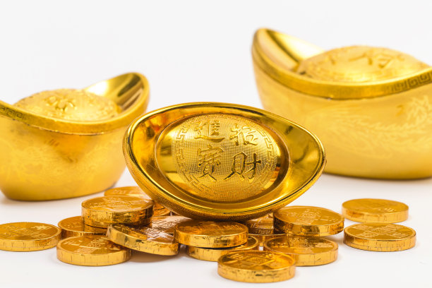 春节宣传品图片下载