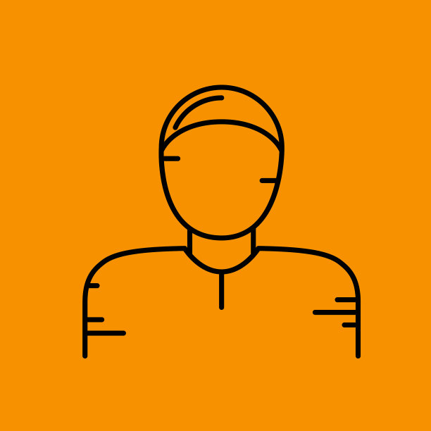 穆巴拉克拉马丹图标图形下载模板图片下载