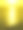 海景与日落在时尚的照亮黄色和最终的灰色的颜色的一年。图片下载
