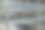 坡道的铁栏杆。用铁栏杆做成的栅栏图片下载