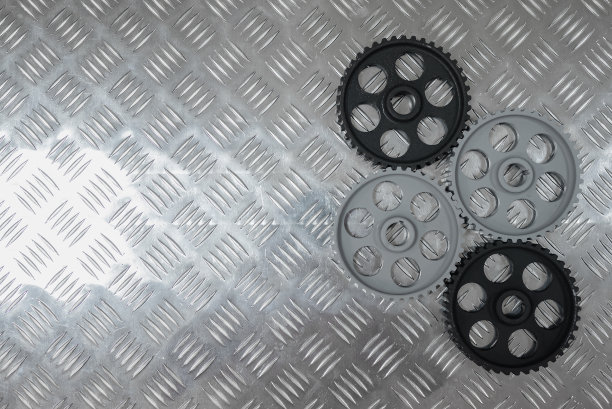 装备。图片下载