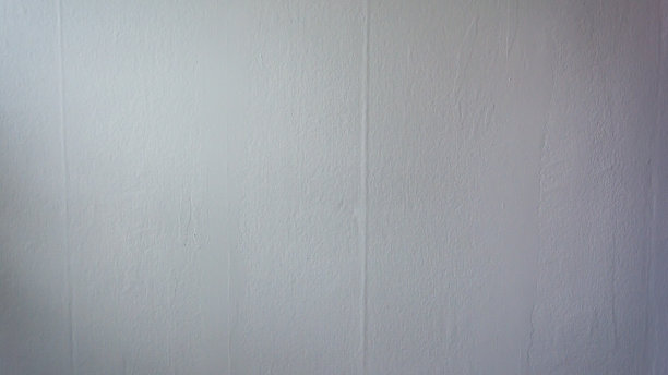 灰色背景，有足够的文字空间，或者可以用作背景图片下载