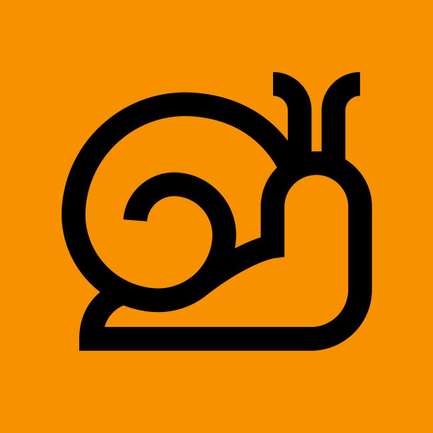 春日premium图标下载模板图片下载