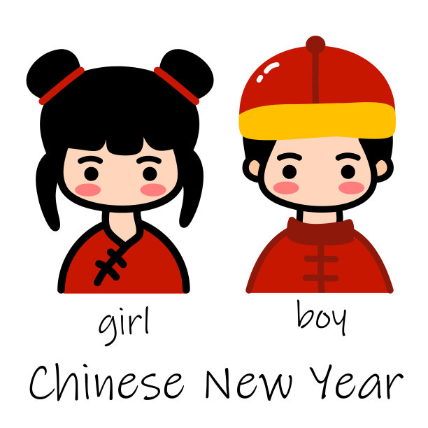 基本的RGB图片下载