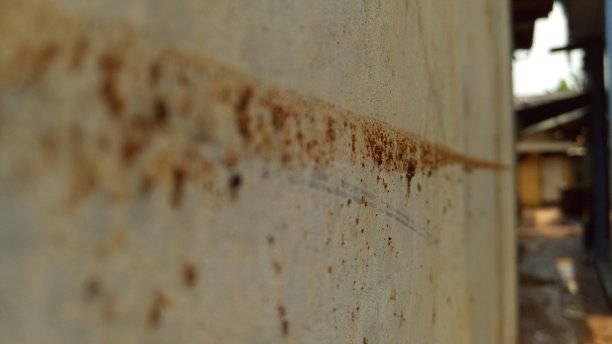 洪水线图片下载