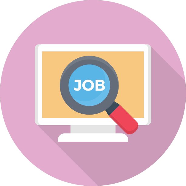 搜索工作图片下载