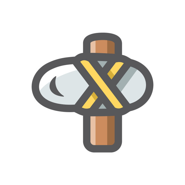 石锤古兵器卡通图片下载