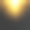 阳光在透明的背景。太阳能灯。爆炸的闪光与阳光，恒星爆炸。灯光效果，金光闪闪，闪耀着金色的阳光光芒。向量图片下载