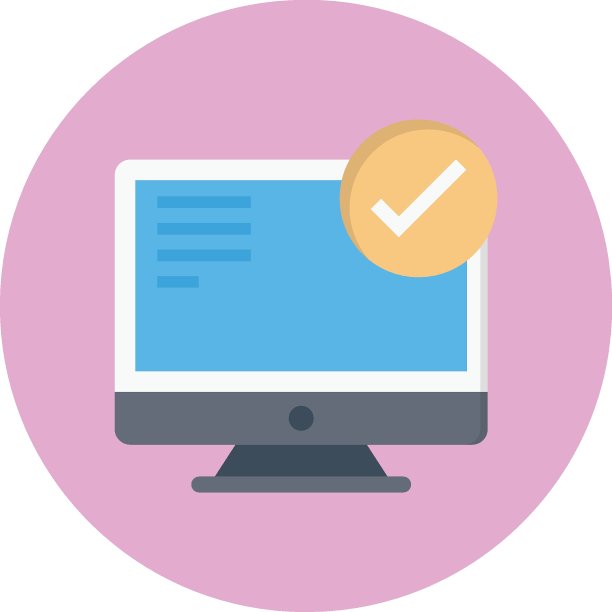 完整的图片下载