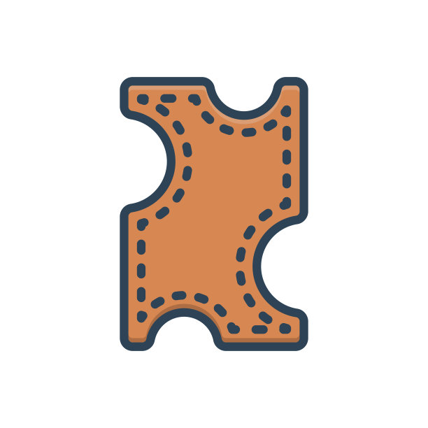 皮革迷图片下载