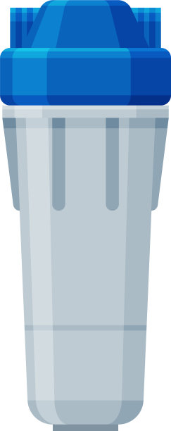 水过滤家用组件，用于清洁水图片下载