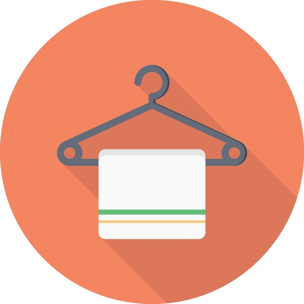 悬挂器图片下载