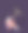 年轻的女性角色坐着，拿着手电筒照亮点。平面可编辑矢量插图，剪辑艺术图片下载