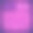 现实虚线霓虹字体与阴影，辉光和电线图片下载