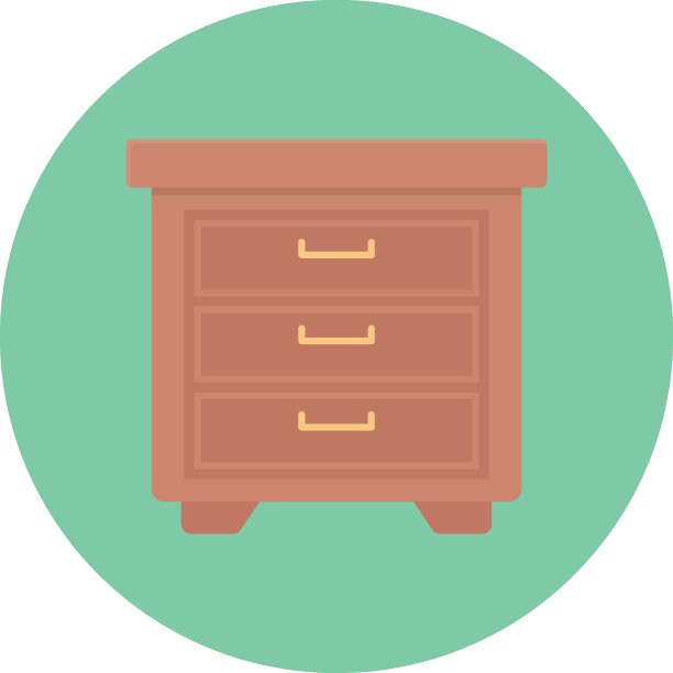 抽屉里图片下载