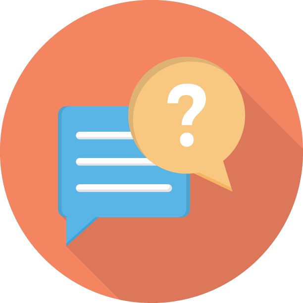 FAQ信息图片下载