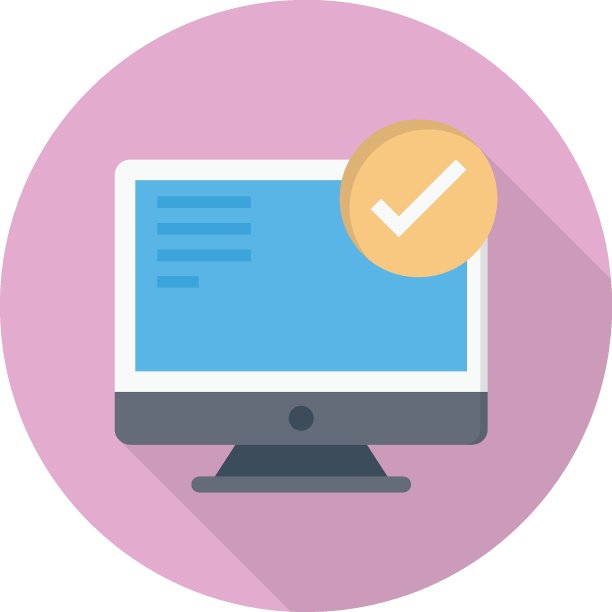 完整的图片下载